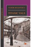 Imagine produs Titanic Vals