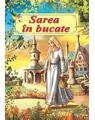 Copertă produs Sarea &icirc;n bucate - thumb 1