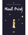 Copertă produs Micul Prinț - thumb 1