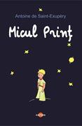 Micul Prinț