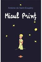 Micul Prinț