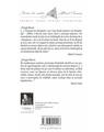 Copertă produs Corespondenţă. 1946-1959 - thumb 2