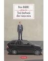 Copertă produs Toţi bărbaţii din viaţa mea - thumb 1
