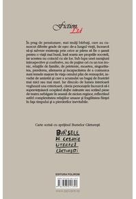 Copertă produs Toţi bărbaţii din viaţa mea