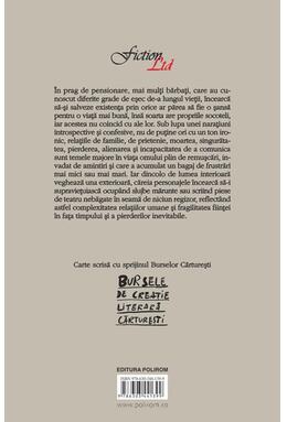 Copertă produs Toţi bărbaţii din viaţa mea