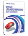 Copertă produs Invitație la cunoașterea de sine - thumb 1