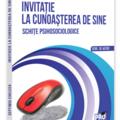 Copertă produs Invitație la cunoașterea de sine - gallery small 