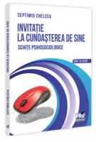 Invitație la cunoașterea de sine