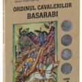 Copertă produs Ordinul cavalerilor basarabi - gallery small 