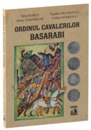 Ordinul cavalerilor basarabi