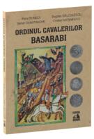 Ordinul cavalerilor basarabi