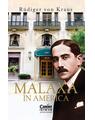 Copertă produs Malaxa &icirc;n America - thumb 1