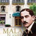 Copertă produs Malaxa &icirc;n America - gallery small 