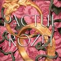 Copertă produs Pactul rozei - gallery small 