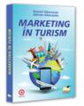 Copertă produs Marketing &icirc;n turism - thumb 1