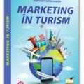 Copertă produs Marketing &icirc;n turism - gallery small 