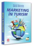 Marketing &icirc;n turism