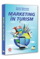 Marketing în turism