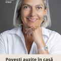 Copertă produs Povești auzite &icirc;n casă și alte amintiri despre familiile Știrbey, Bibescu și Costinescu - gallery small 