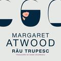 Copertă produs Rău trupesc - gallery small 