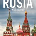 Copertă produs Rusia. Mituri și realități - gallery small 