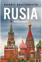 Rusia. Mituri și realități