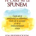 Copertă produs Minciunile pe care ni le spunem - gallery small 