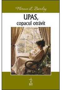 Copertă produs Upas, copacul otrăvit