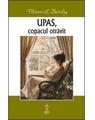 Copertă produs Upas, copacul otrăvit - thumb 1