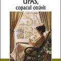 Copertă produs Upas, copacul otrăvit - gallery small 