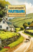 Pasteluri