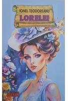 Lorelei