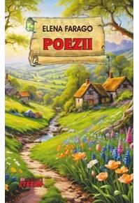 Copertă produs Poezii