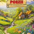 Copertă produs Poezii - gallery small 