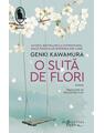 Copertă produs O sută de flori - thumb 1