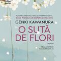 Copertă produs O sută de flori - gallery small 