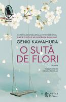 O sută de flori