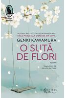 O sută de flori