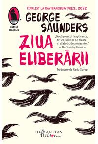 Copertă produs Ziua eliberării