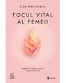 Copertă produs Focul vital al femeii - thumb 1
