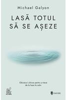 Imagine produs Lasă totul să se așeze