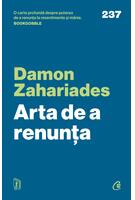 Arta de a renunța
