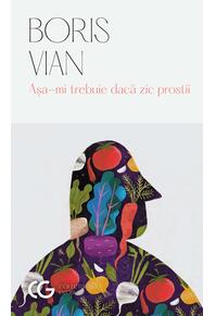 Copertă produs Așa-mi trebuie dacă zic prostii