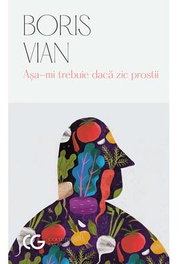 Copertă produs Așa-mi trebuie dacă zic prostii