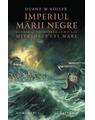 Copertă produs Imperiul Mării Negre - thumb 1