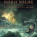 Copertă produs Imperiul Mării Negre - gallery small 