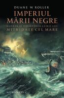 Imperiul Mării Negre