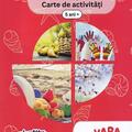 Copertă produs Anotimpurile. Vara - gallery small 