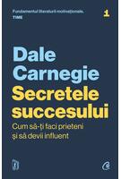 Secretele succesului