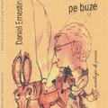Copertă produs Omul cu urzici pe buze - gallery small 